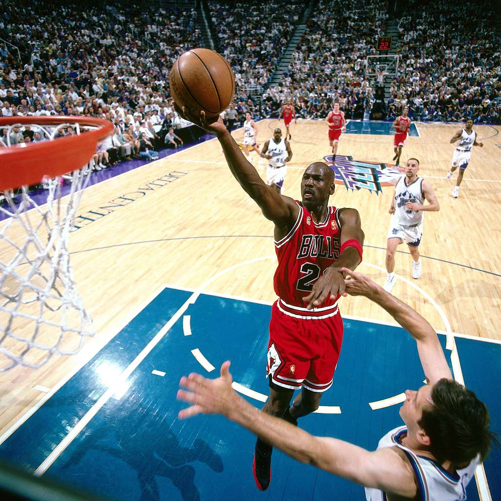 黑白直播nba在线观看-雷恩铁卫受伤缺席数轮比赛，球队战绩受影响的简单介绍