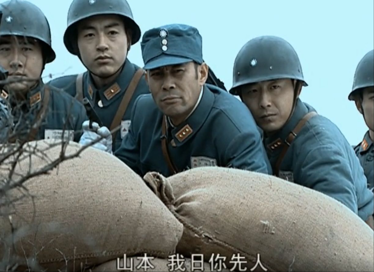 两支劲旅鏖战至最后一刻，分胜负难分轩轾的简单介绍