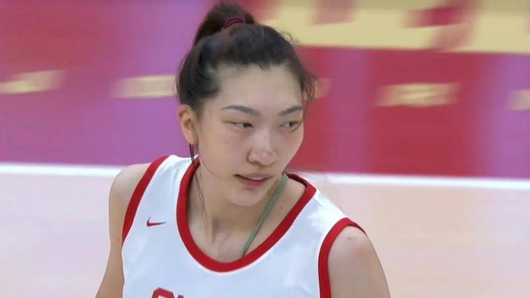 意大利队不负众望：实力碾压对手，轻松取得三连胜的简单介绍