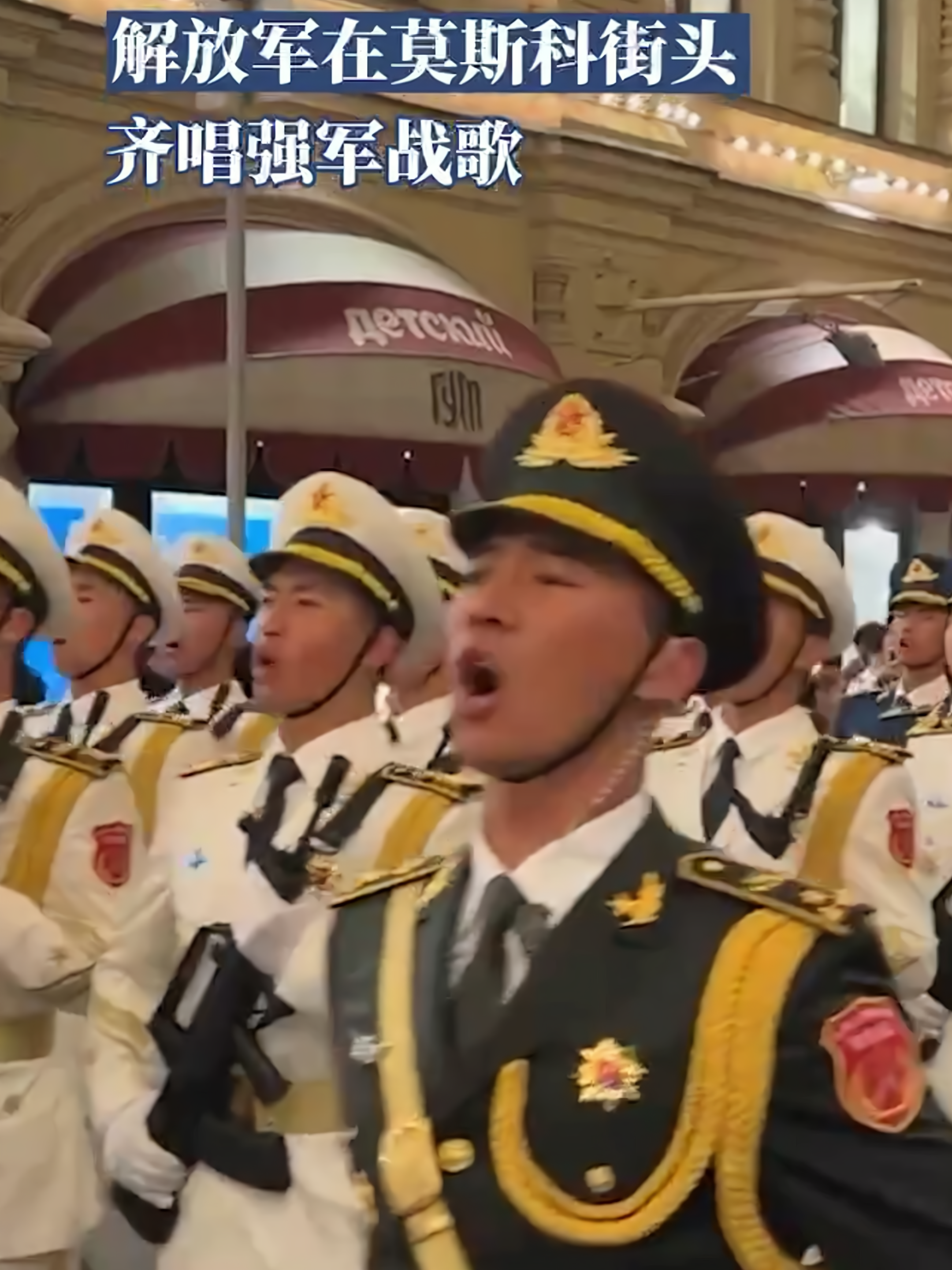 黑白直播-莫斯科中央陆军取得胜利，助力晋级的简单介绍