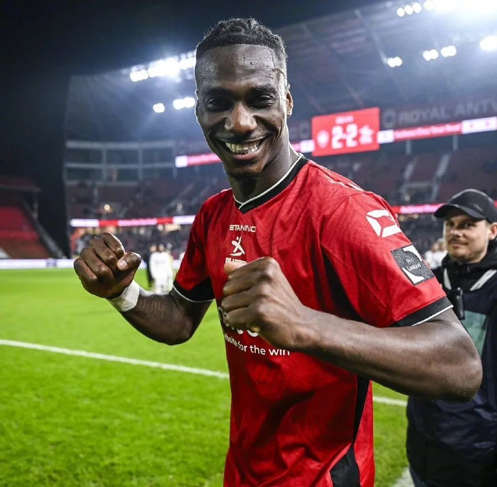 黑白直播在线观看nba-西班牙后卫宣布将离开俱乐部转会