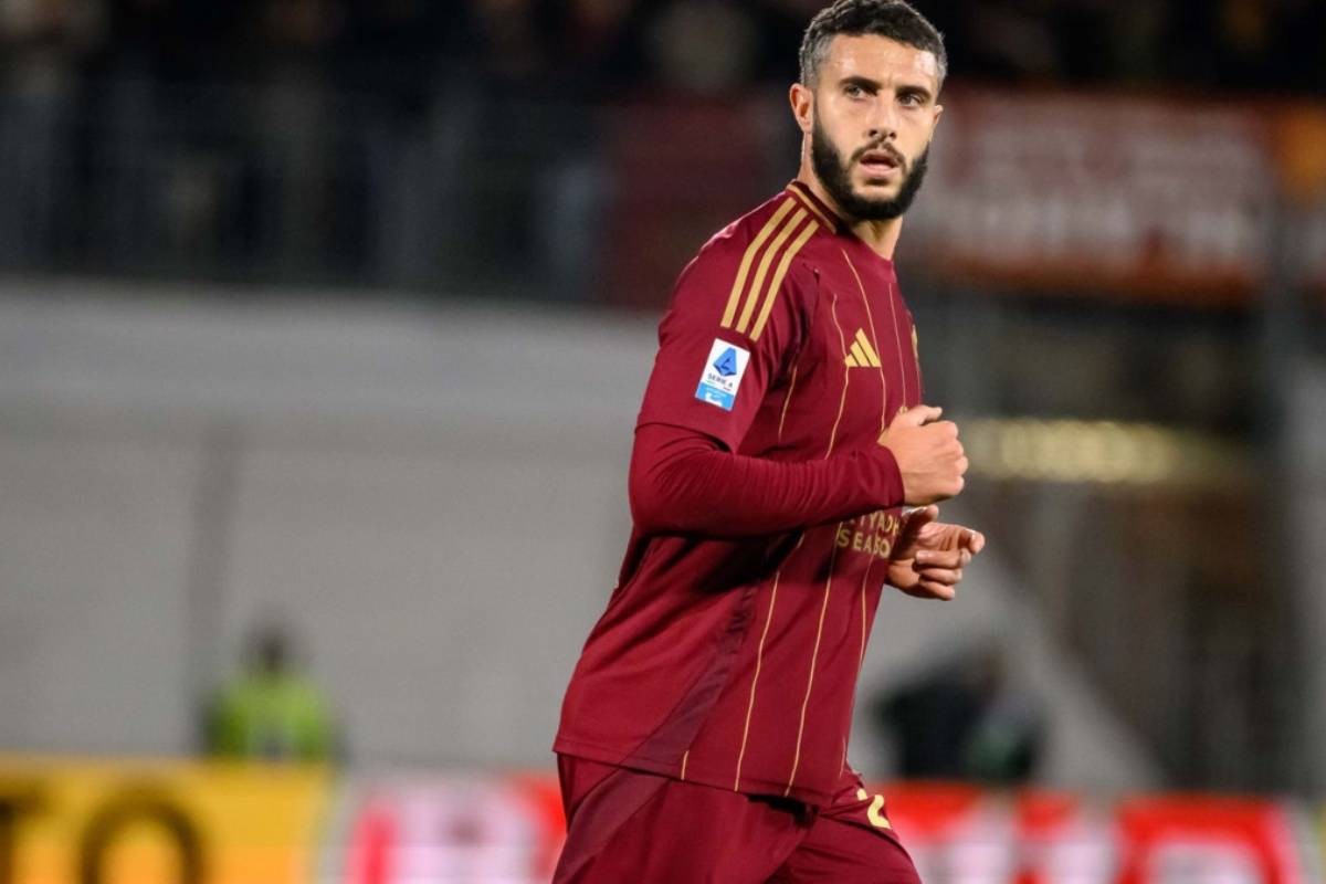 西班牙后卫宣布将离开俱乐部转会