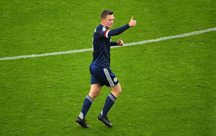 乌干达队稳居前列成功跻身欧洲杯精英的简单介绍 乌干达队稳居前列成功跻身欧洲杯精英的简单介绍