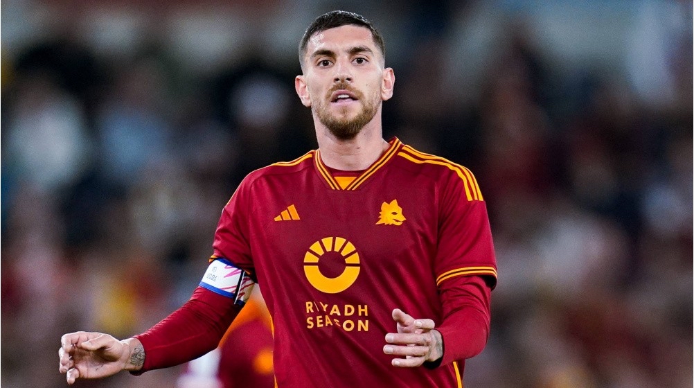 罗马客场不敌AC米兰,遭遇失利 罗马客场不敌AC米兰,遭遇失利