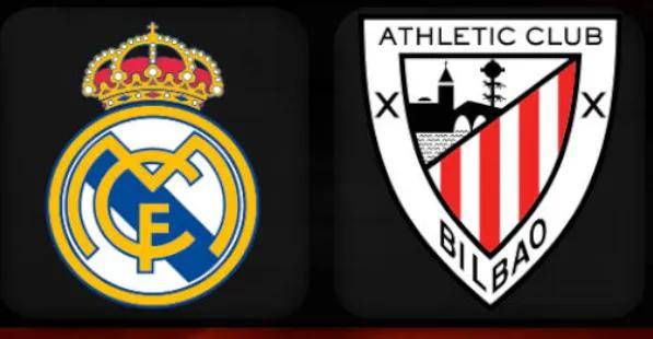 黑白直播免费体育直播-阿拉维斯逼平皇家社会取得利杯冠军的简单介绍