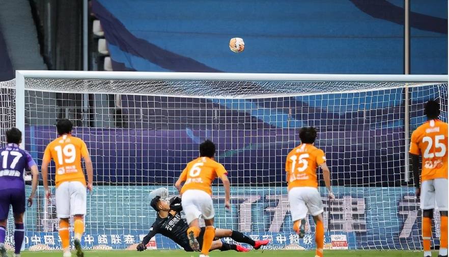 包含泰达客场大胜卓尔,保级形势稍有好转的词条 包含泰达客场大胜卓尔,保级形势稍有好转的词条