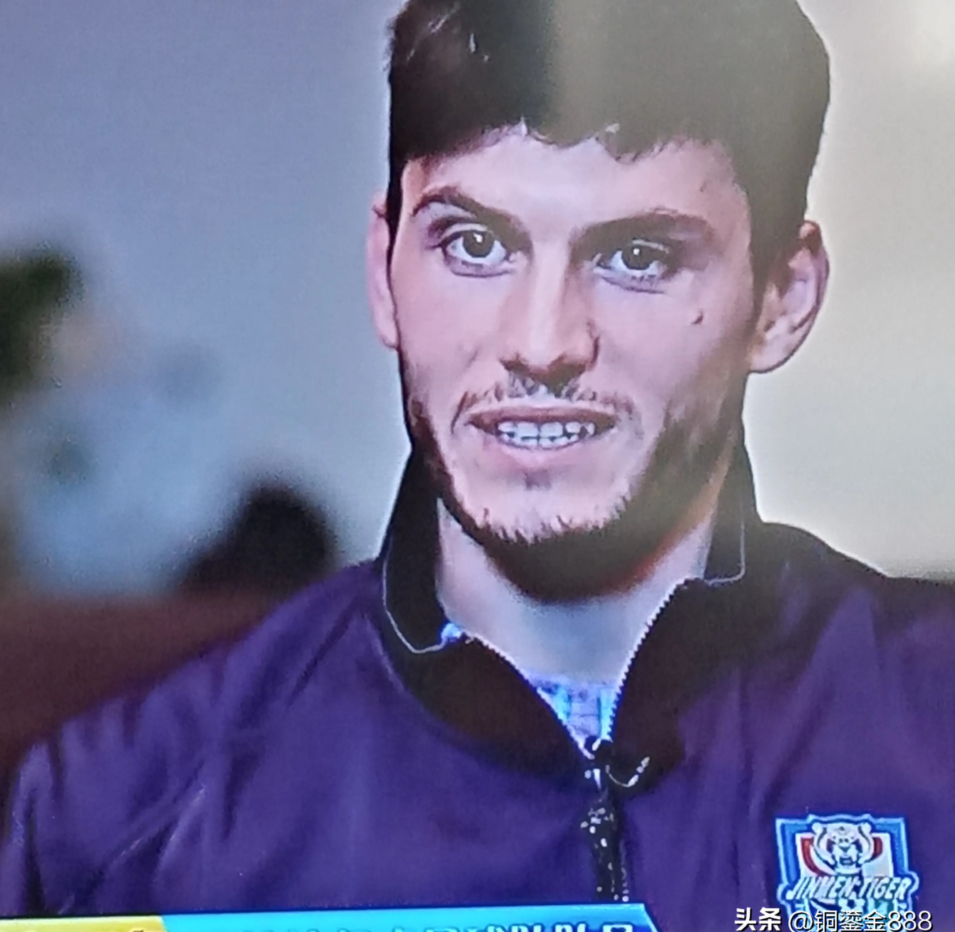 关于中场大将复出!球队核心伤愈归队,实力再次提升的信息 关于中场大将复出!球队核心伤愈归队,实力再次提升的信息