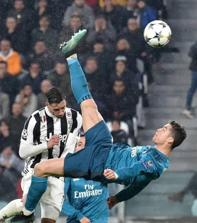 皇家马德里客场击败强敌全情备战欧洲赛的简单介绍