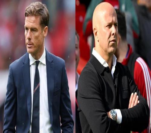 黑白直播体育-水晶宫客场战平伯恩利，难得一分