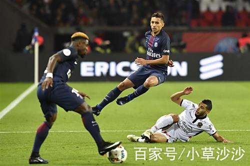 包含尼斯主场胜兰斯法国联赛保持领跑的词条 包含尼斯主场胜兰斯法国联赛保持领跑的词条