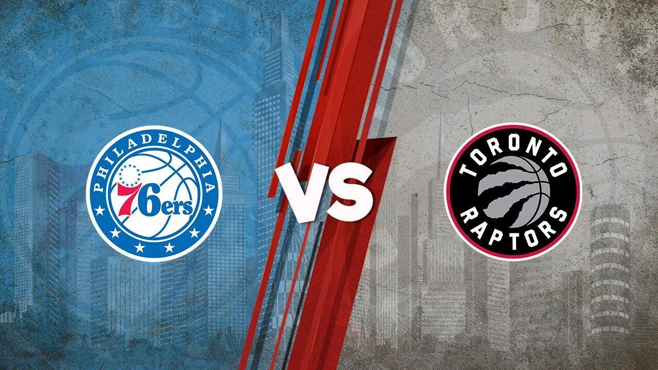 关于猛龙遭76人绝杀,失去领先位置的信息 关于猛龙遭76人绝杀,失去领先位置的信息