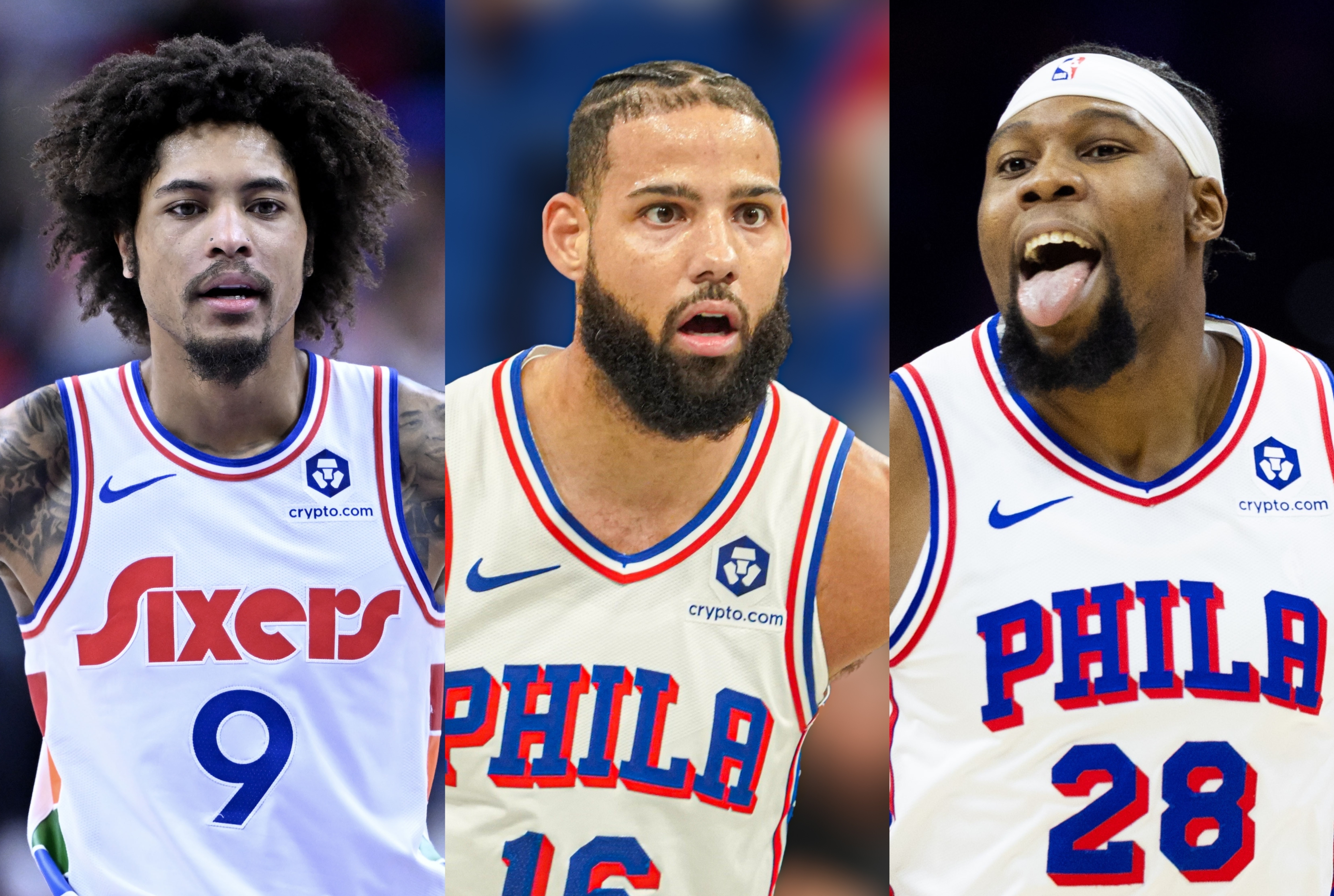 黑白直播免费体育直播-76人完胜太阳，实现不败金身的简单介绍