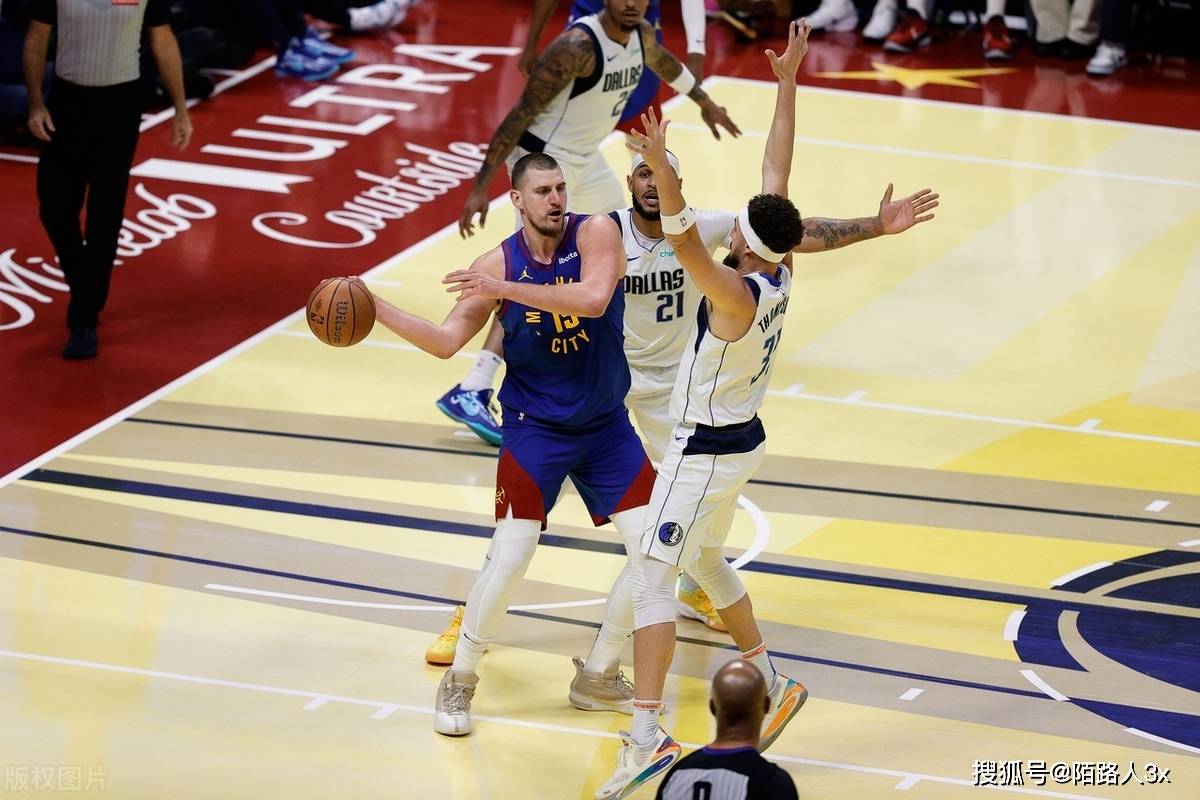 独行侠惨遭溃败，连续败局的简单介绍