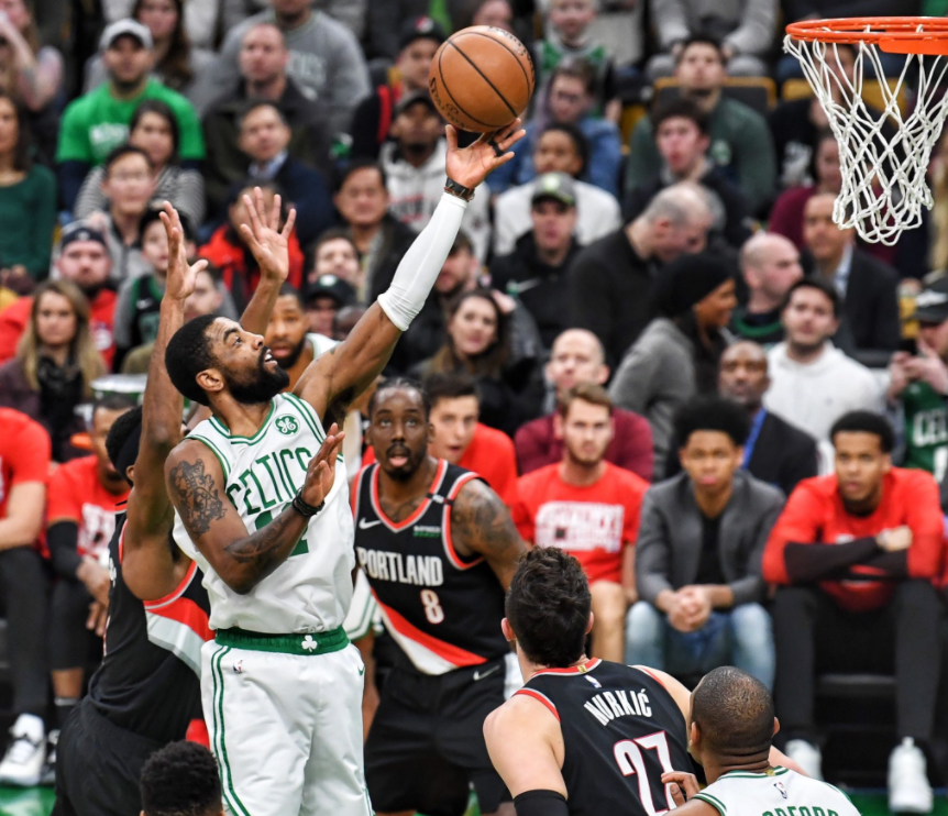 黑白直播在线观看nba-火箭胜凯尔特人结束四连败