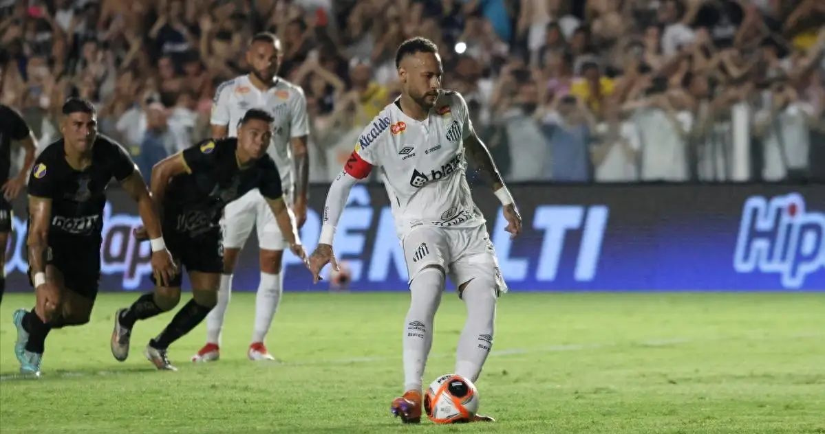 塞内加尔完胜波兰，本泽马三分雨点燃全场的简单介绍