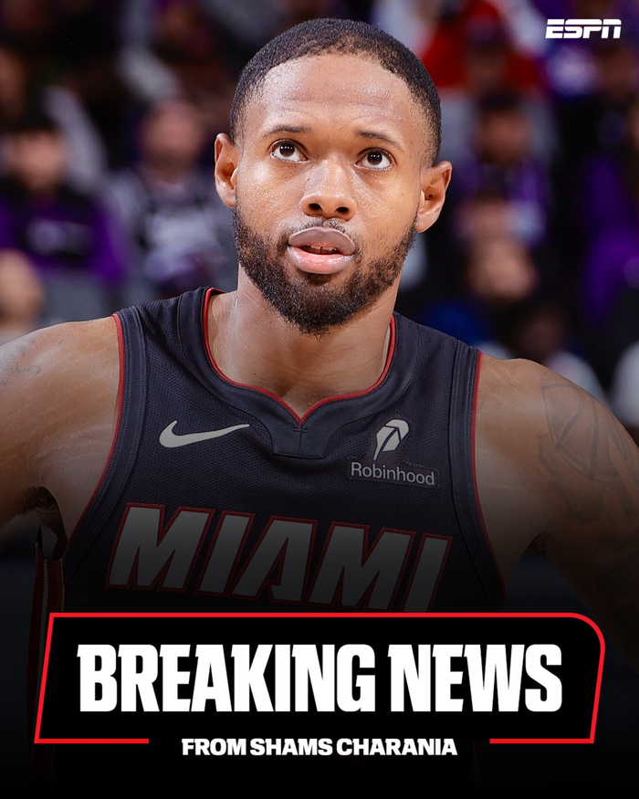 黑白直播体育-包含篮网再胜热火，延续胜利势头的词条