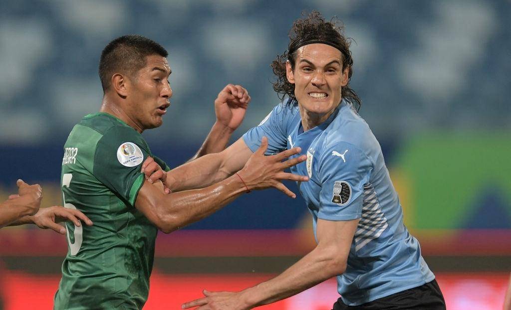 关于日本力克乌拉圭，本泽马三分雨点燃全场的信息