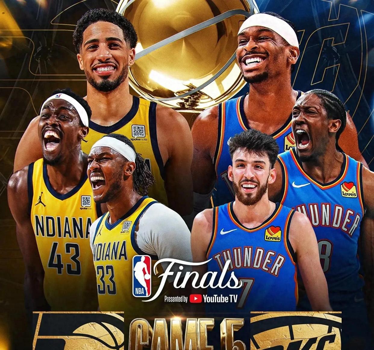 黑白直播-关于世界聚焦!篮球赛事全球收视创新高的信息