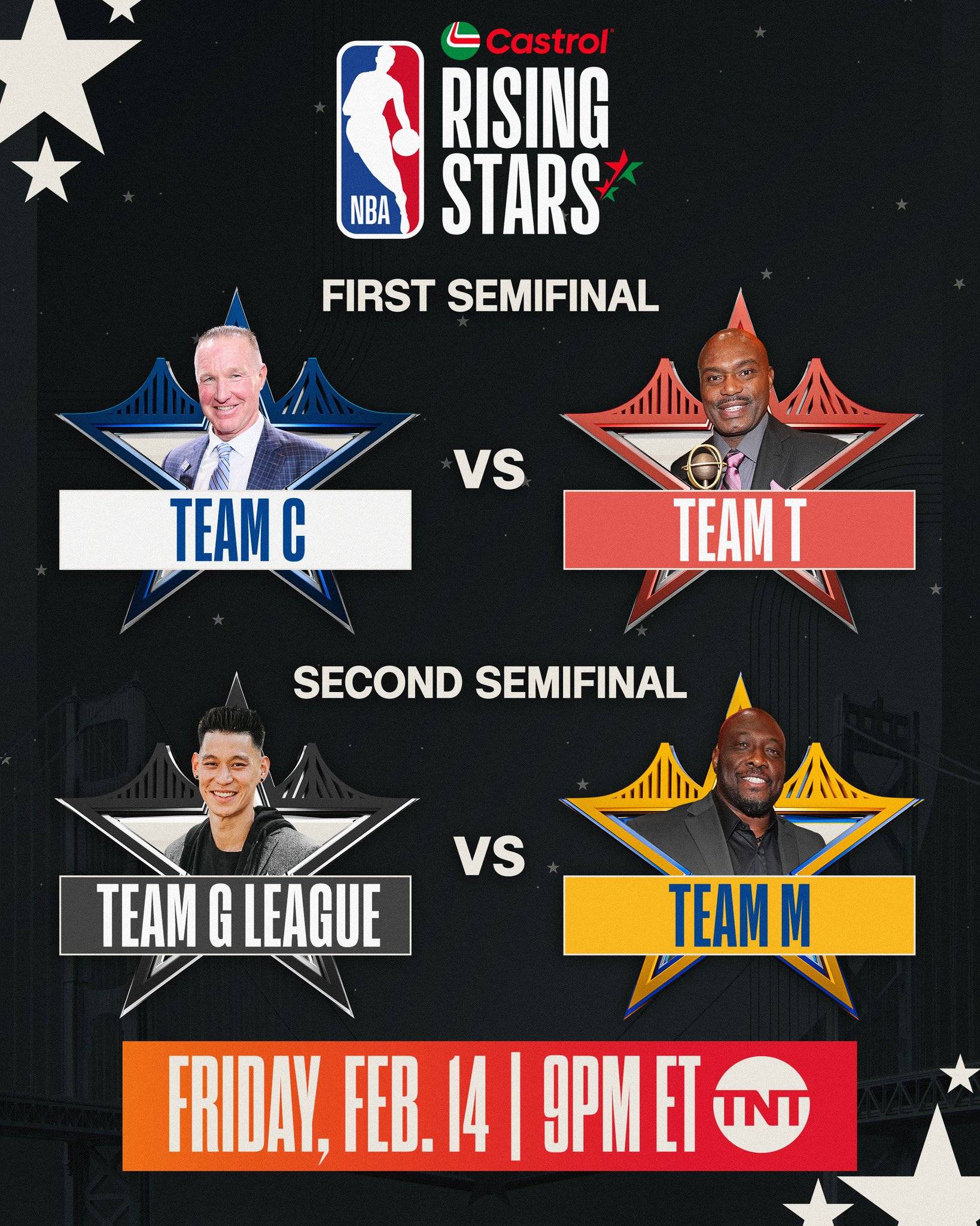 关于世界聚焦！篮球赛事全球收视创新高的信息