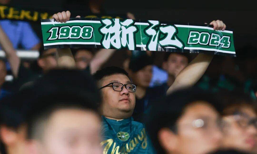 一场经典之战！竞猜热点点燃球迷热情的简单介绍