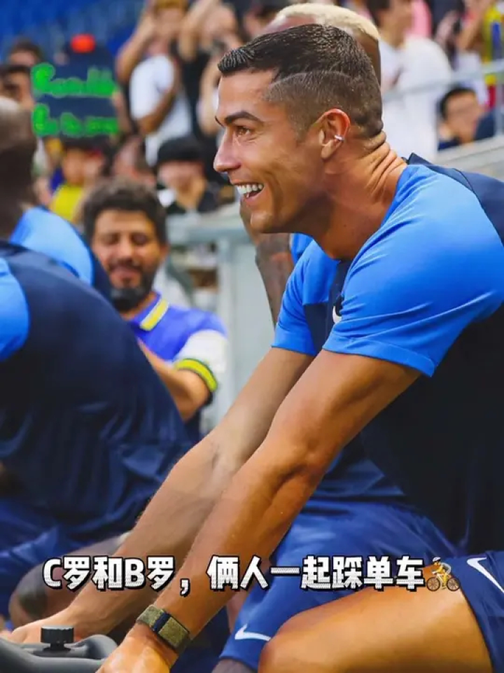 黑白直播免费体育直播-德国险胜国际米兰，C罗点燃赛场