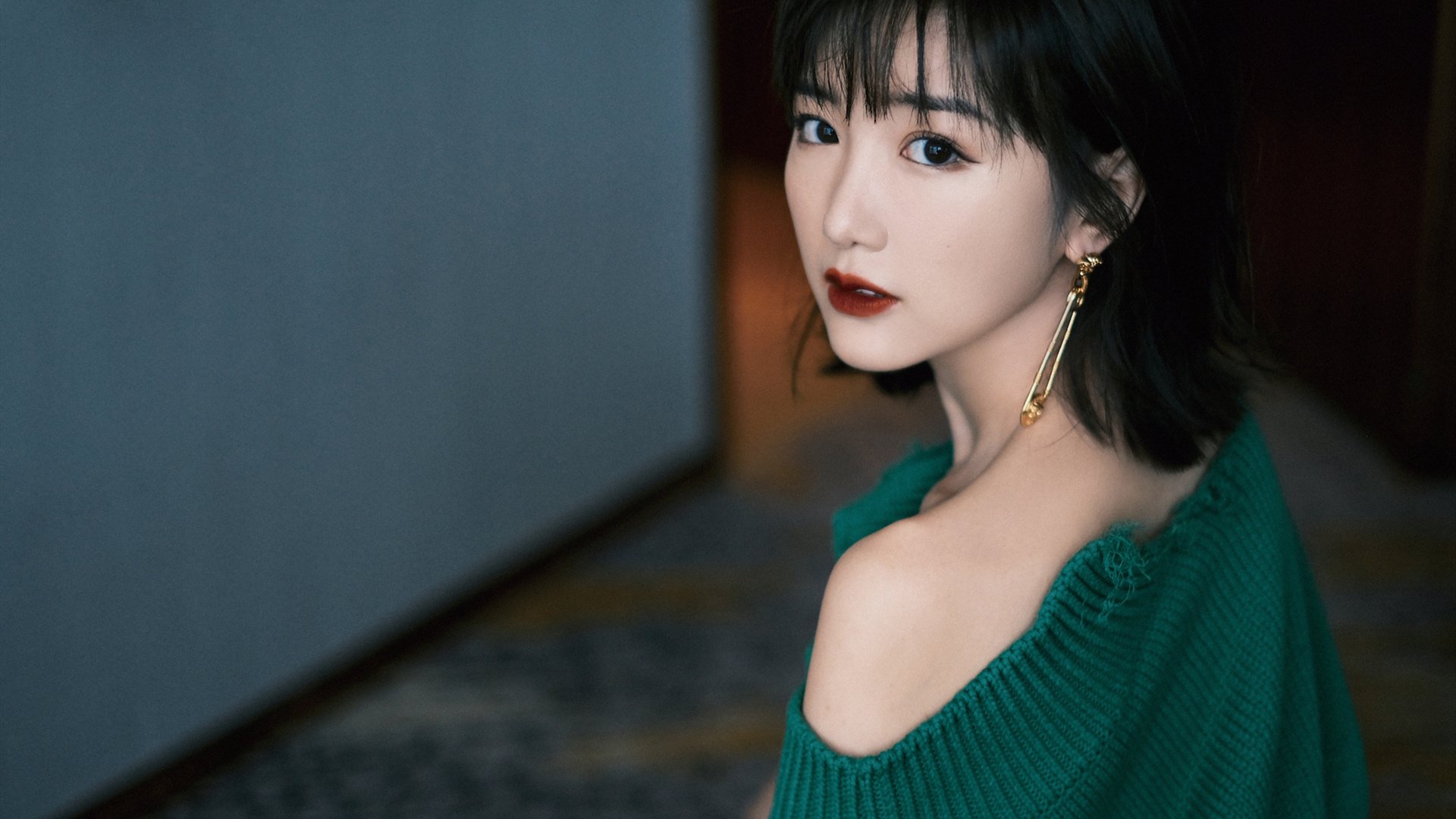 双重救赎，当梅西冲破心魔，委内瑞拉正改写美国梦