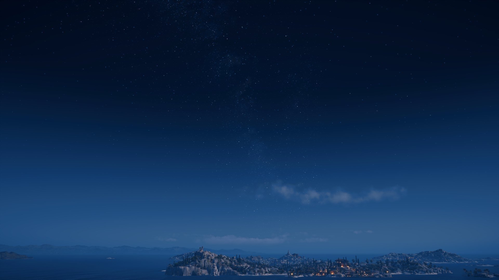 独行侠大胜爵士,莫兰特关键时刻显神威