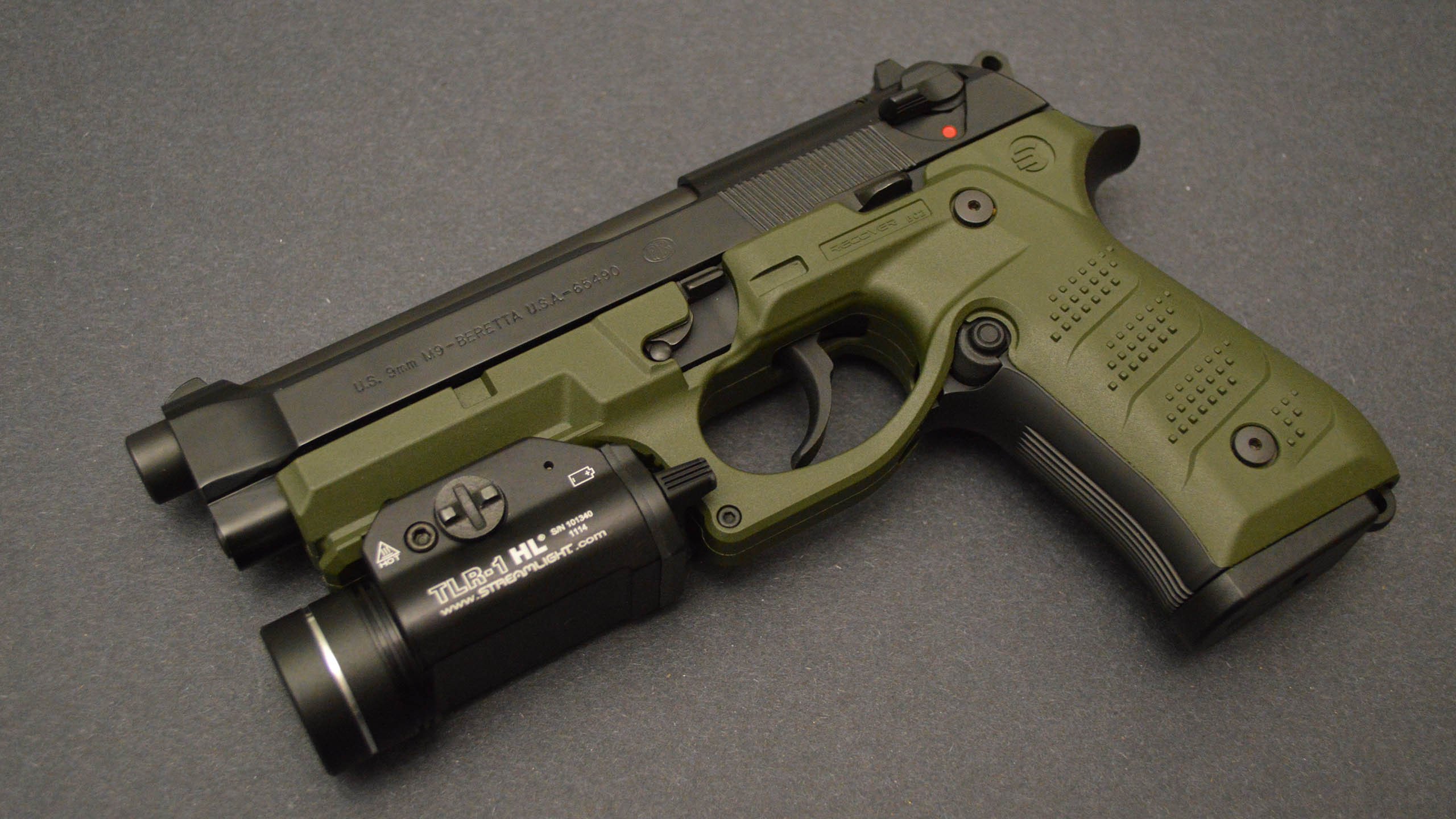 黑白直播-青春风暴掀翻意甲堡垒，三笘薰用左脚写下亚洲球员教科书