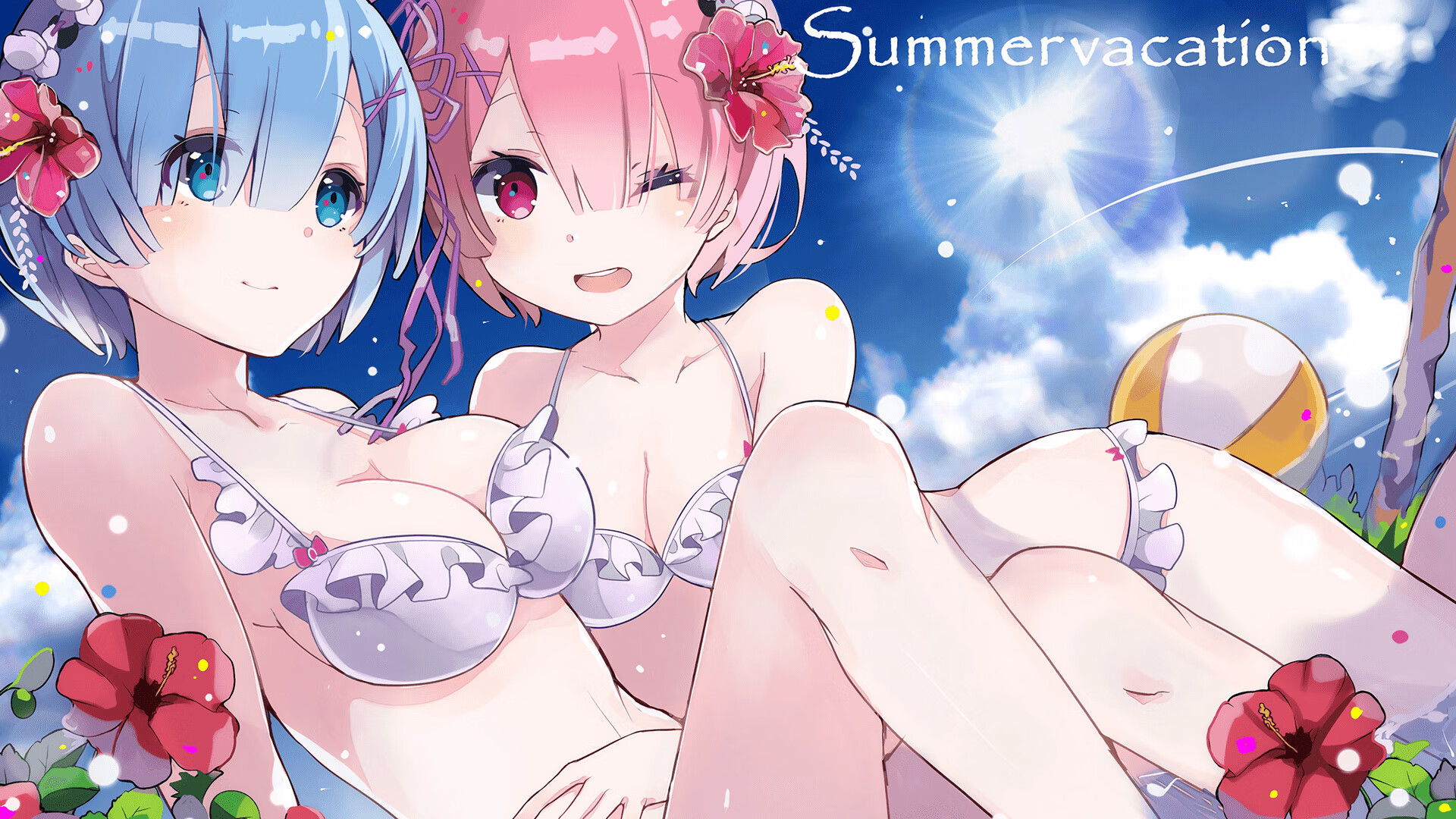 决胜时刻，德布劳内刷新纪录与皇马绝杀的足球之夜