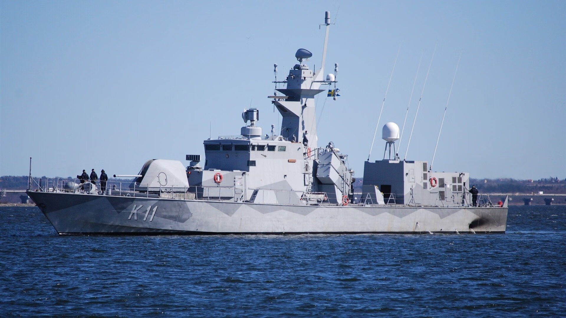 破壁者,当拉什福德与哥伦比亚刺穿旧秩序的黄昏