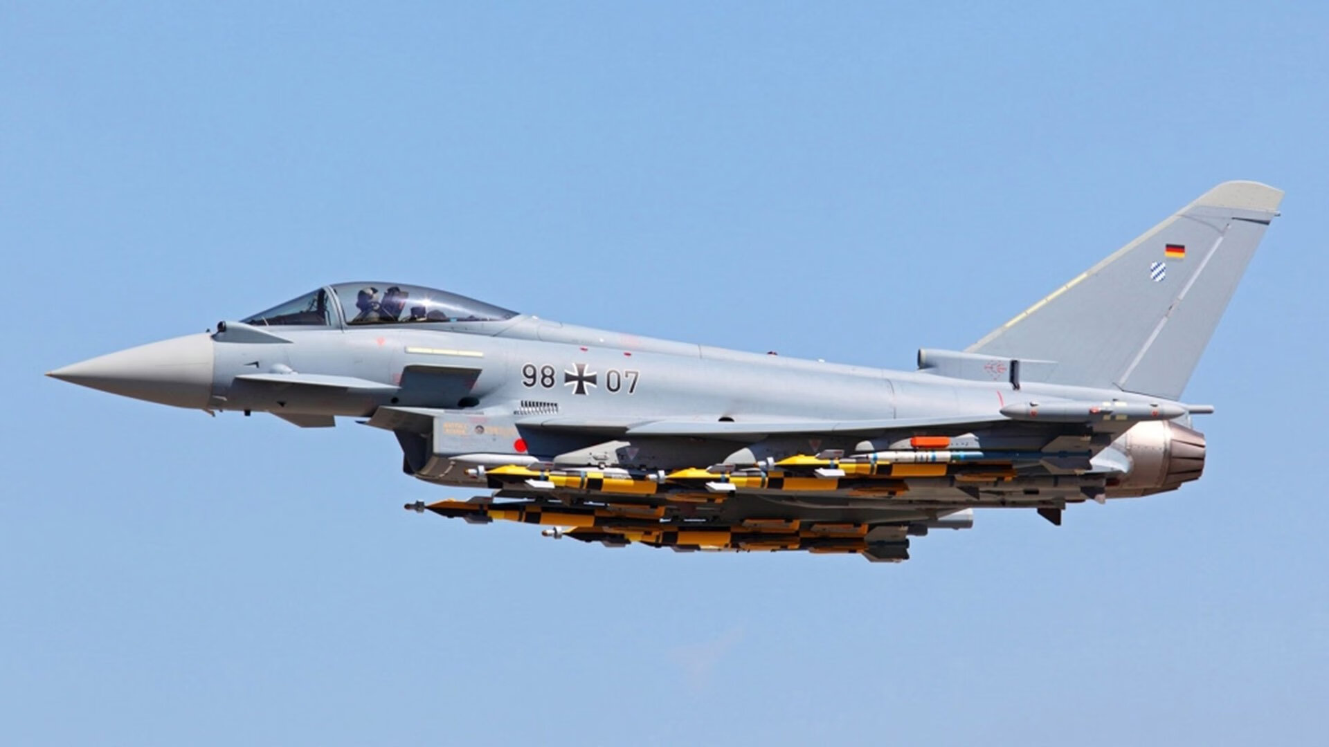 逆境中的光辉，梅西在玻利维亚对阵法国阴影下的压力爆发