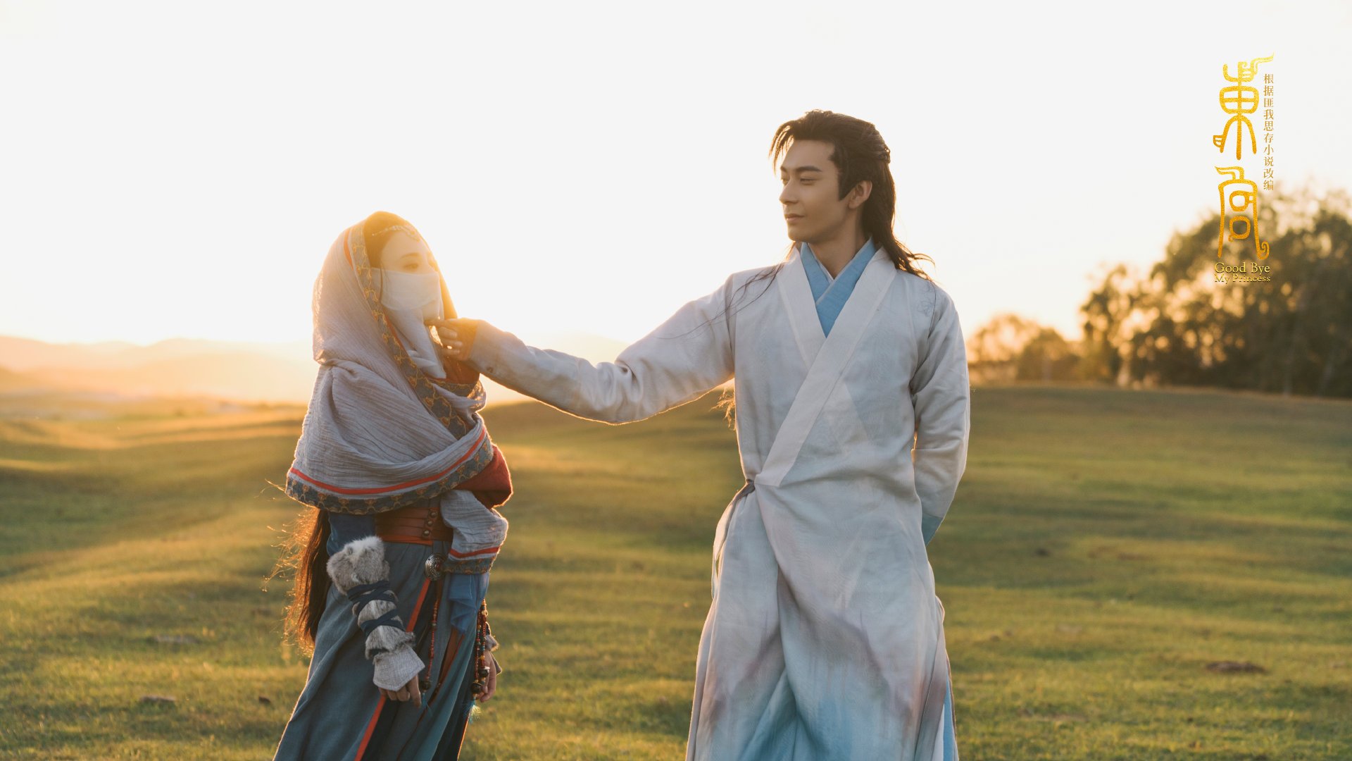 黑白直播nba在线观看-风暴眼中，孙兴慜完成静默的爆发