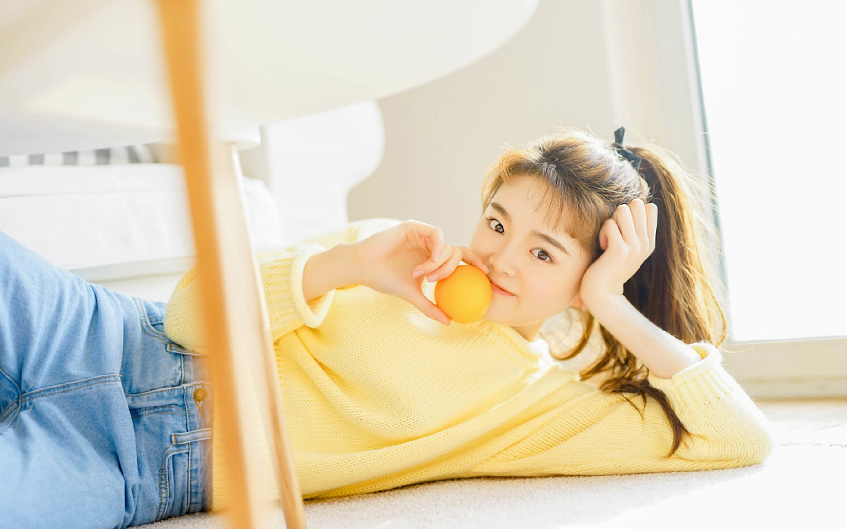 黑白直播免费体育直播-不是莱万拯救国际米兰，而是国际米兰在最后时刻等来了莱万