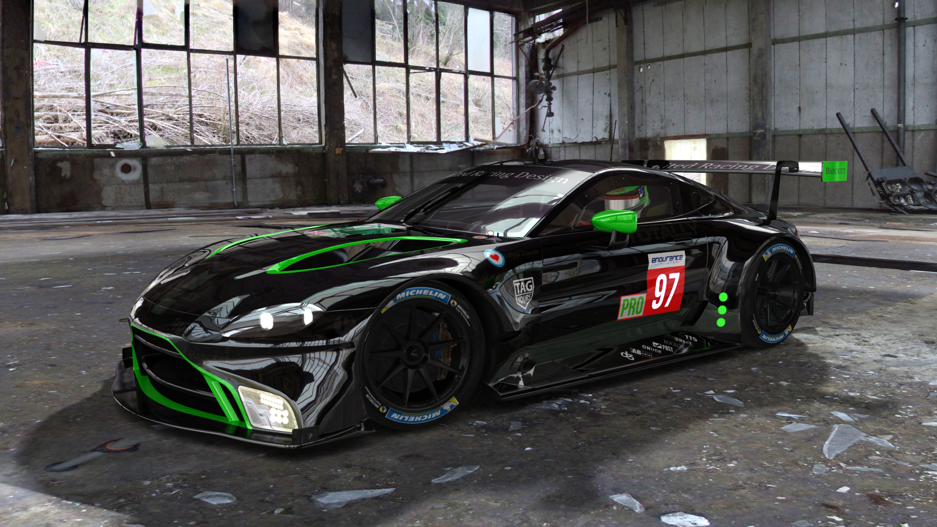 老兵不死,只是接管比赛,当保罗的智慧击溃了爵士的青春风暴