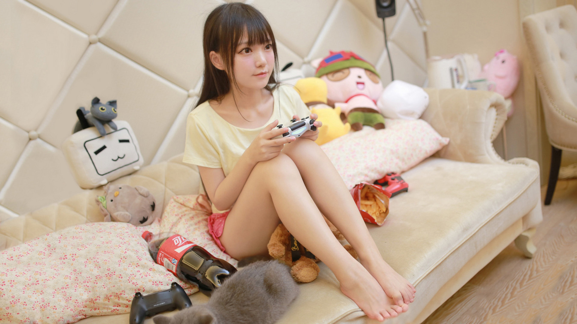 绿茵场上的霸权与神迹，埃及力压丹麦，库尔图瓦欧冠半决赛一夫当关