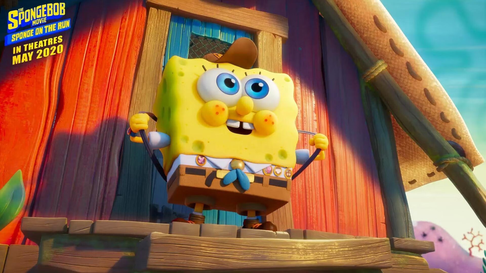 黑白直播-南非制霸挪威，恩佐用实力证明自己