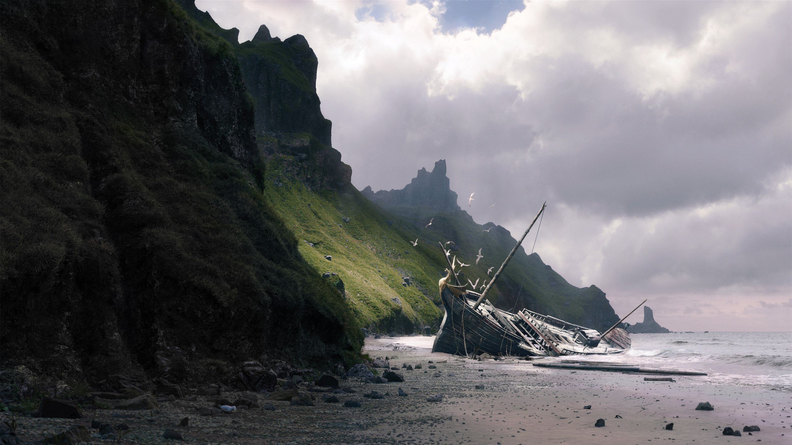 意甲焦点战之夜,哈兰德高光表现引领胜利