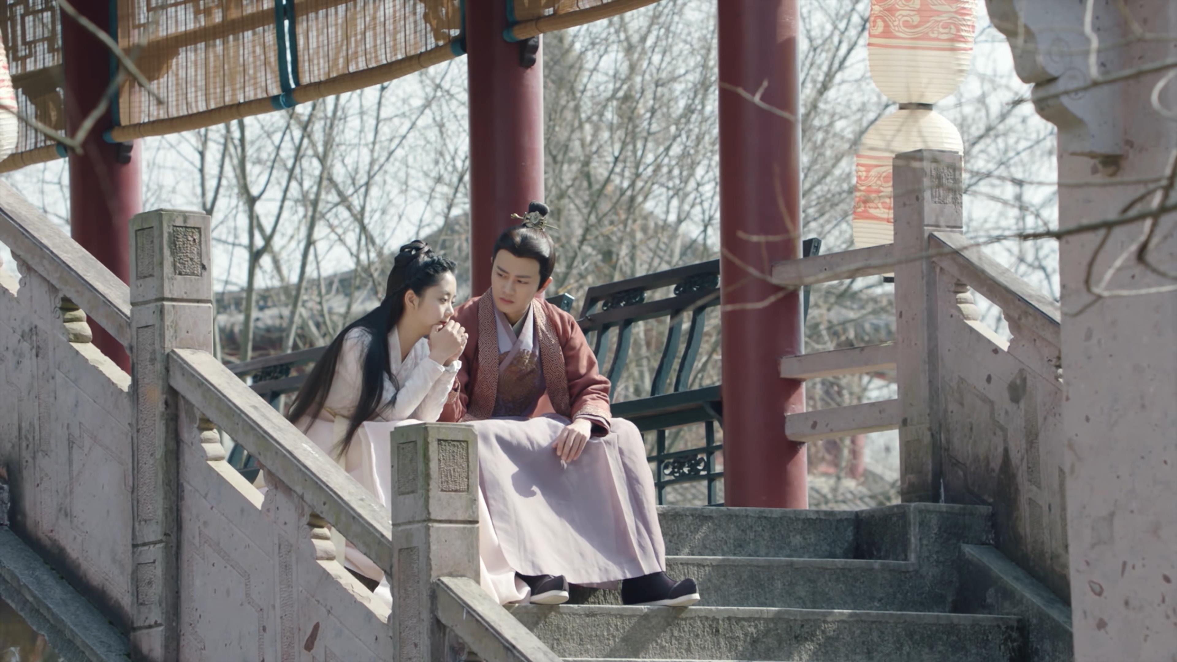 黑白直播在线观看nba-文班亚马跨纬度觉醒！猛龙单节疾风骤雨击溃雄鹿