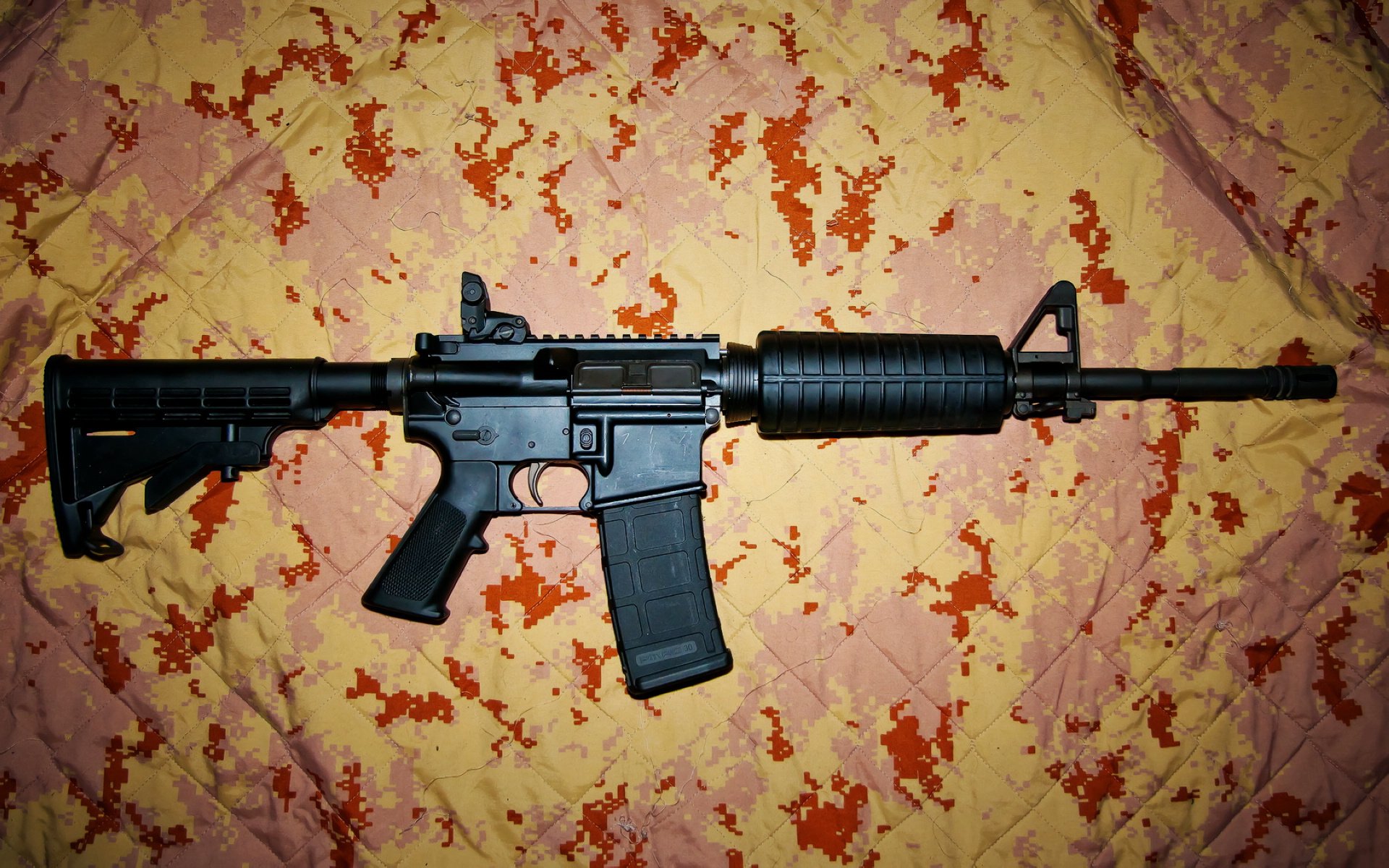 黑白直播体育-隔空对话，新疆铁血团队筑起长城，小贾伦欧洲赛场回应篮球哲学