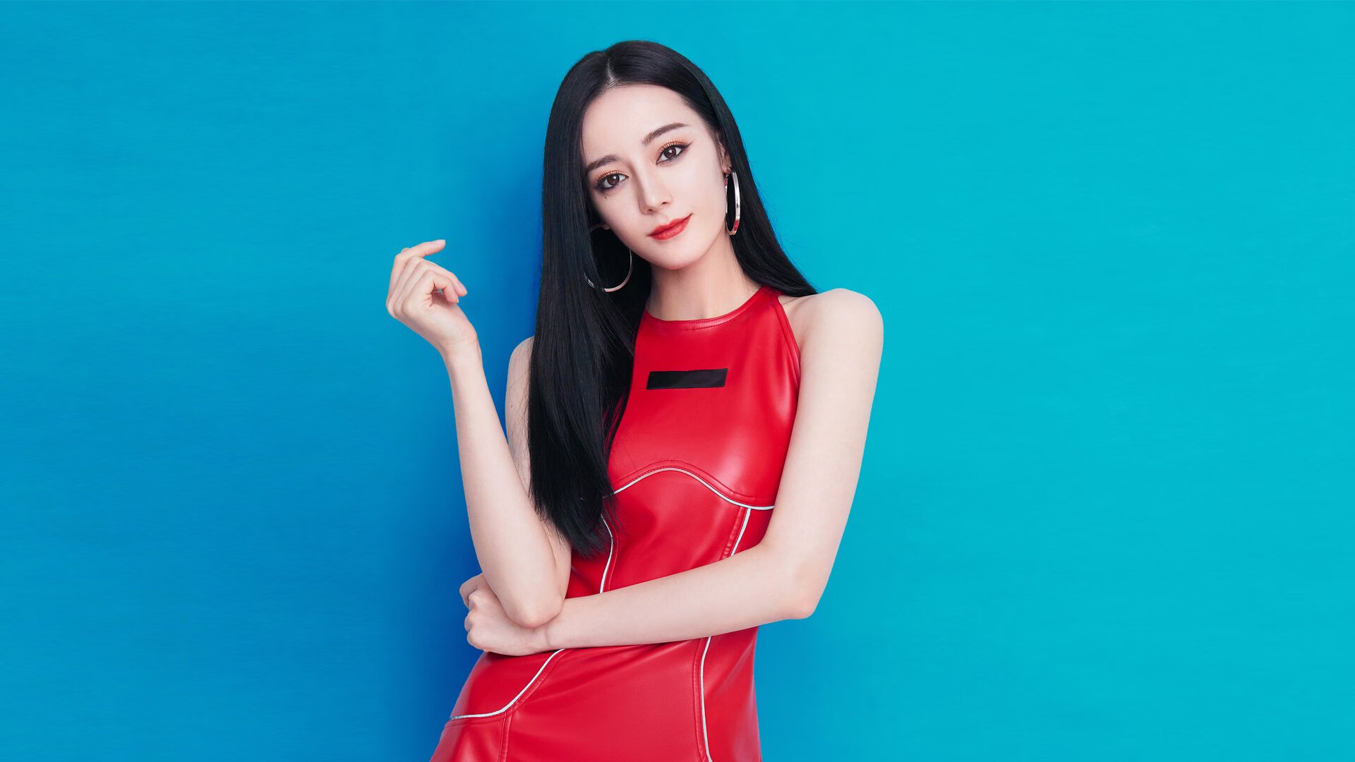 绿茵交响诗,布鲁诺奏响英格兰风暴