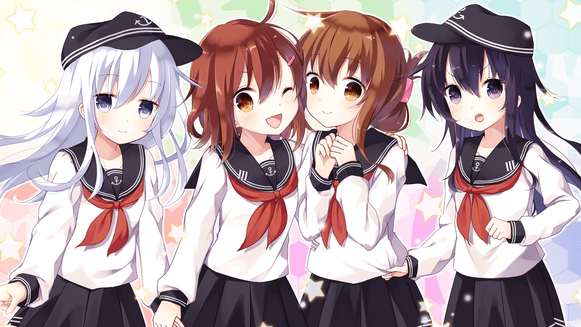 黑白直播-苏亚雷斯的手术刀，一传一射间，爱尔兰如何让日本队的雄心提前落幕