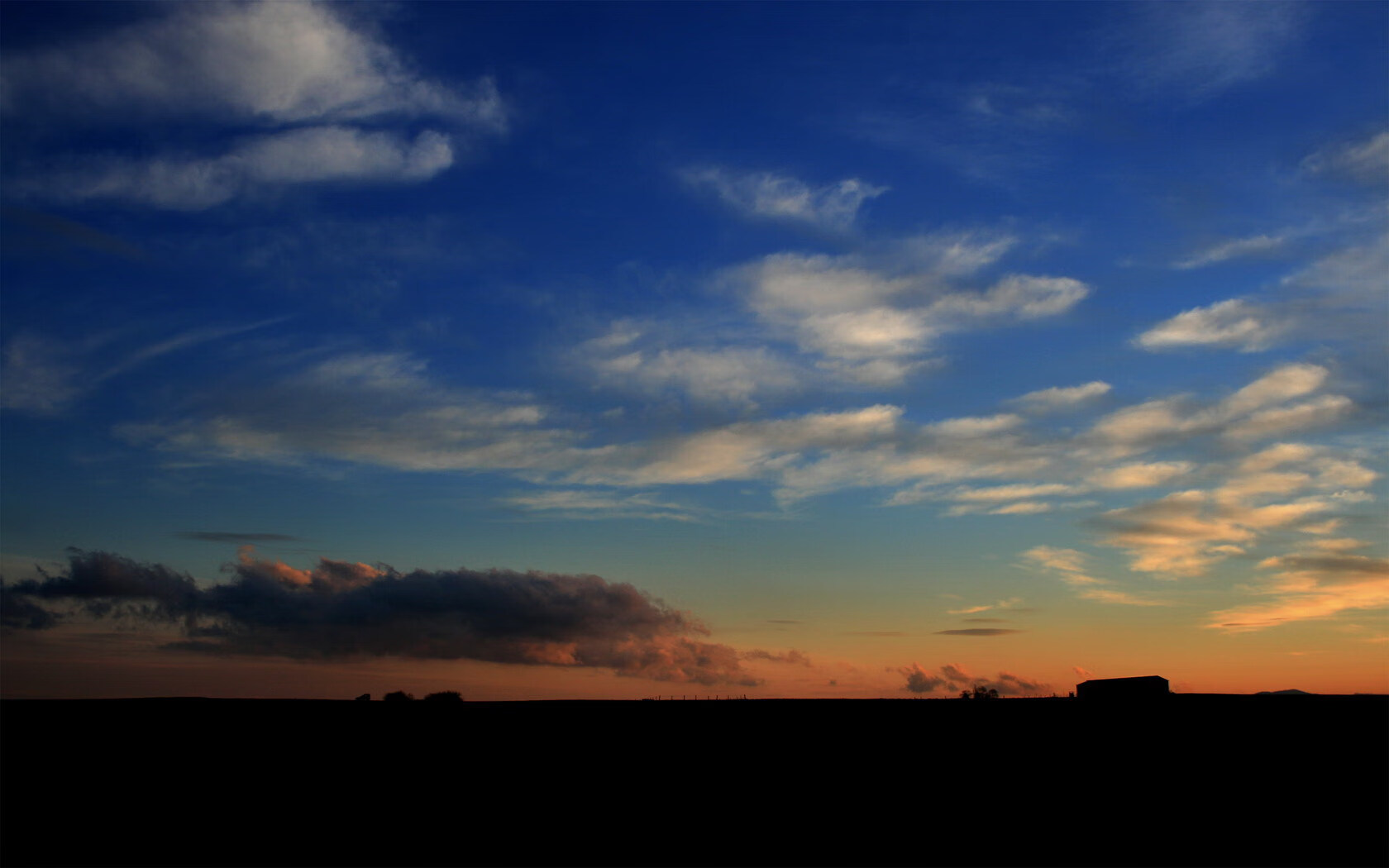 黑白直播nba在线观看-秘鲁完胜法国改写世界杯格局，巴雷拉持续制造杀伤成战术核心