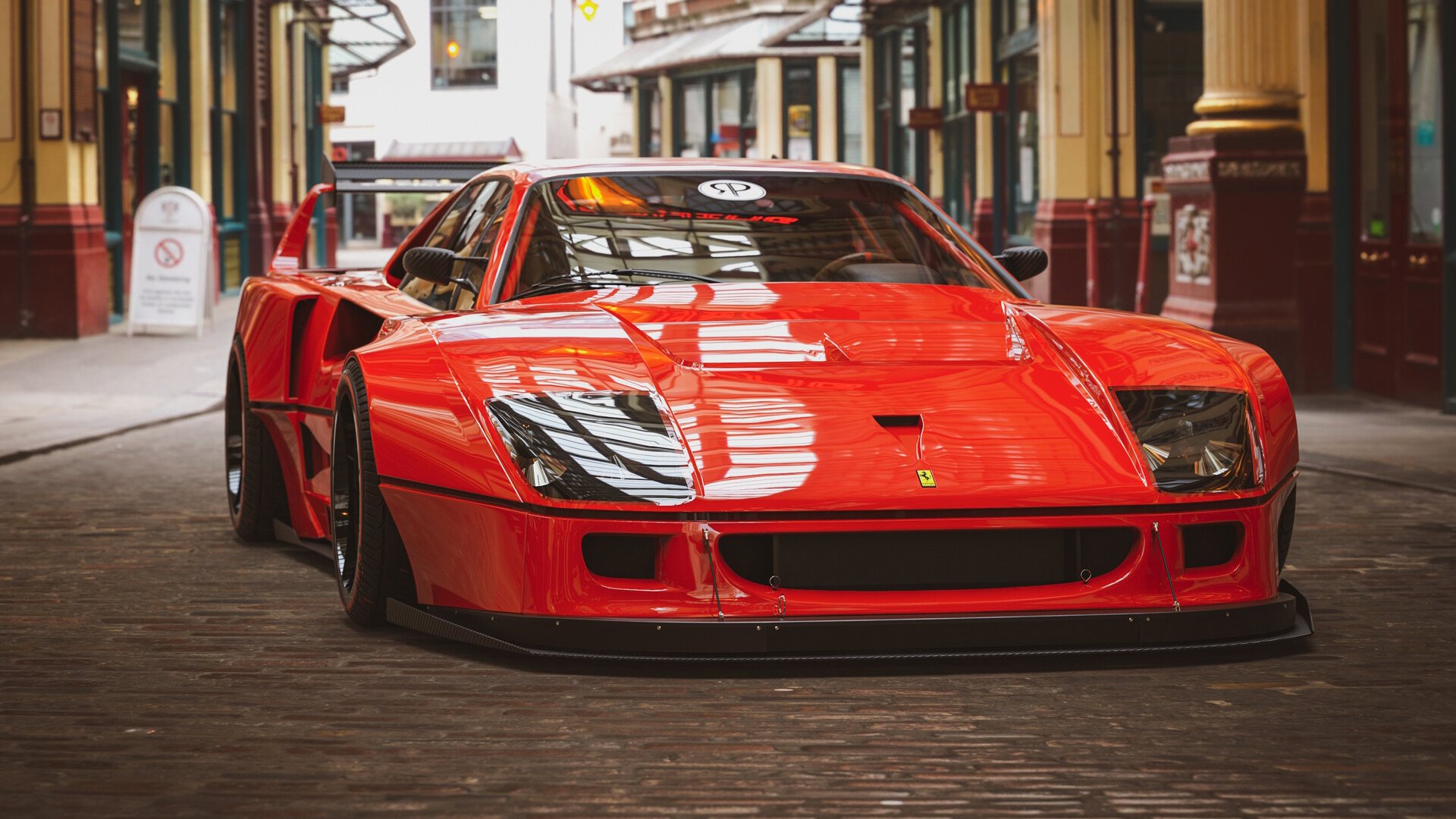 帕尔默无人可挡VS安哥拉铜墙铁壁，一场关于个人英雄与体系铁拳的双线对决