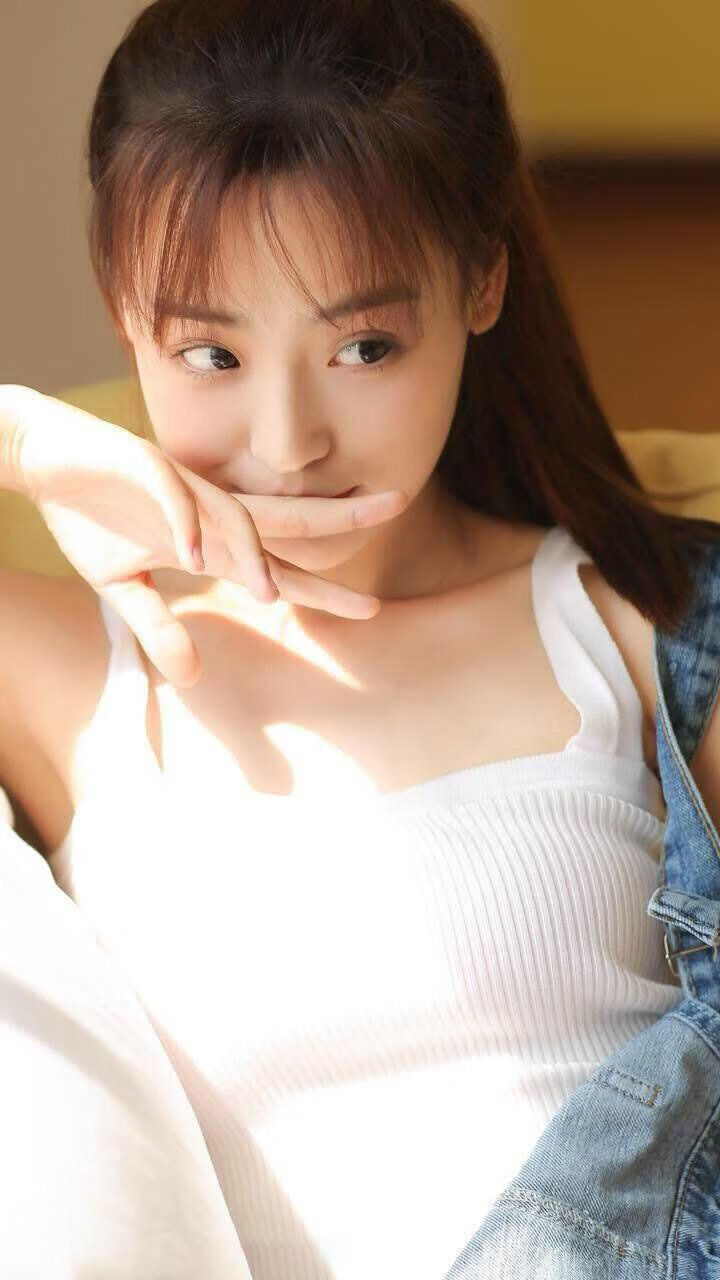 铁腰觉醒与黄潜风暴，赖斯爆发引领比利亚雷亚尔粉碎突尼斯试炼