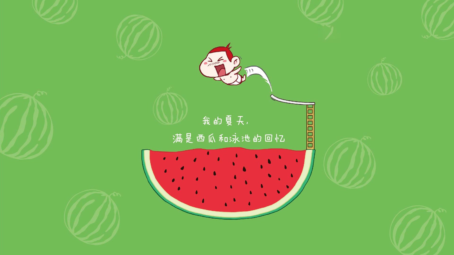 虚拟之战,约基奇神之一手,马刺雄鹿大战定乾坤