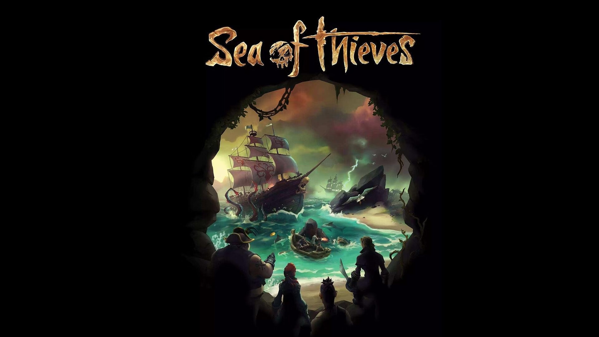 黑白直播nba-钢铁森林的生存法则，乔治的季后赛觉醒与广东队防守哲学