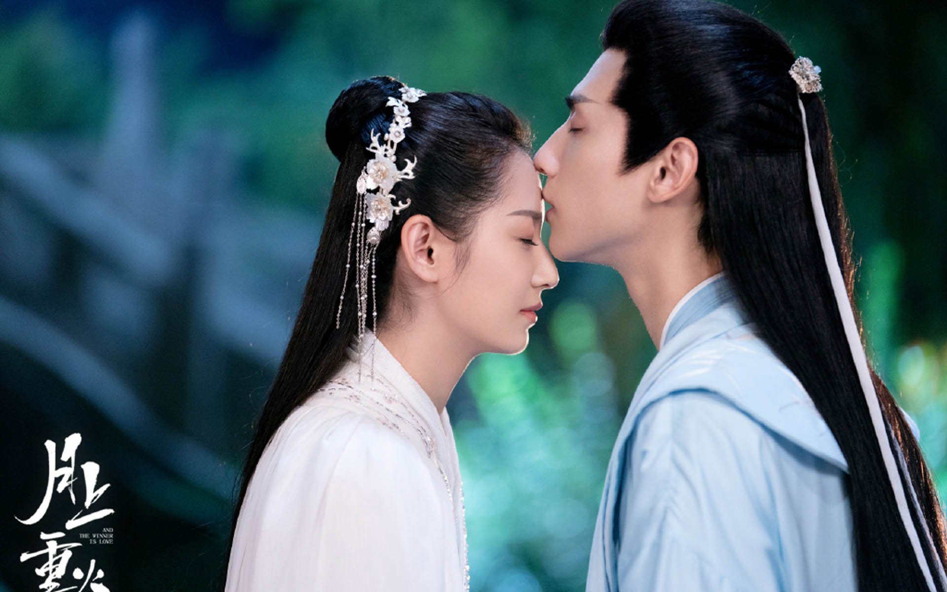 尼斯速胜马德里竞技,格鲁吉亚飞翼克瓦拉茨赫利亚加冕关键先生