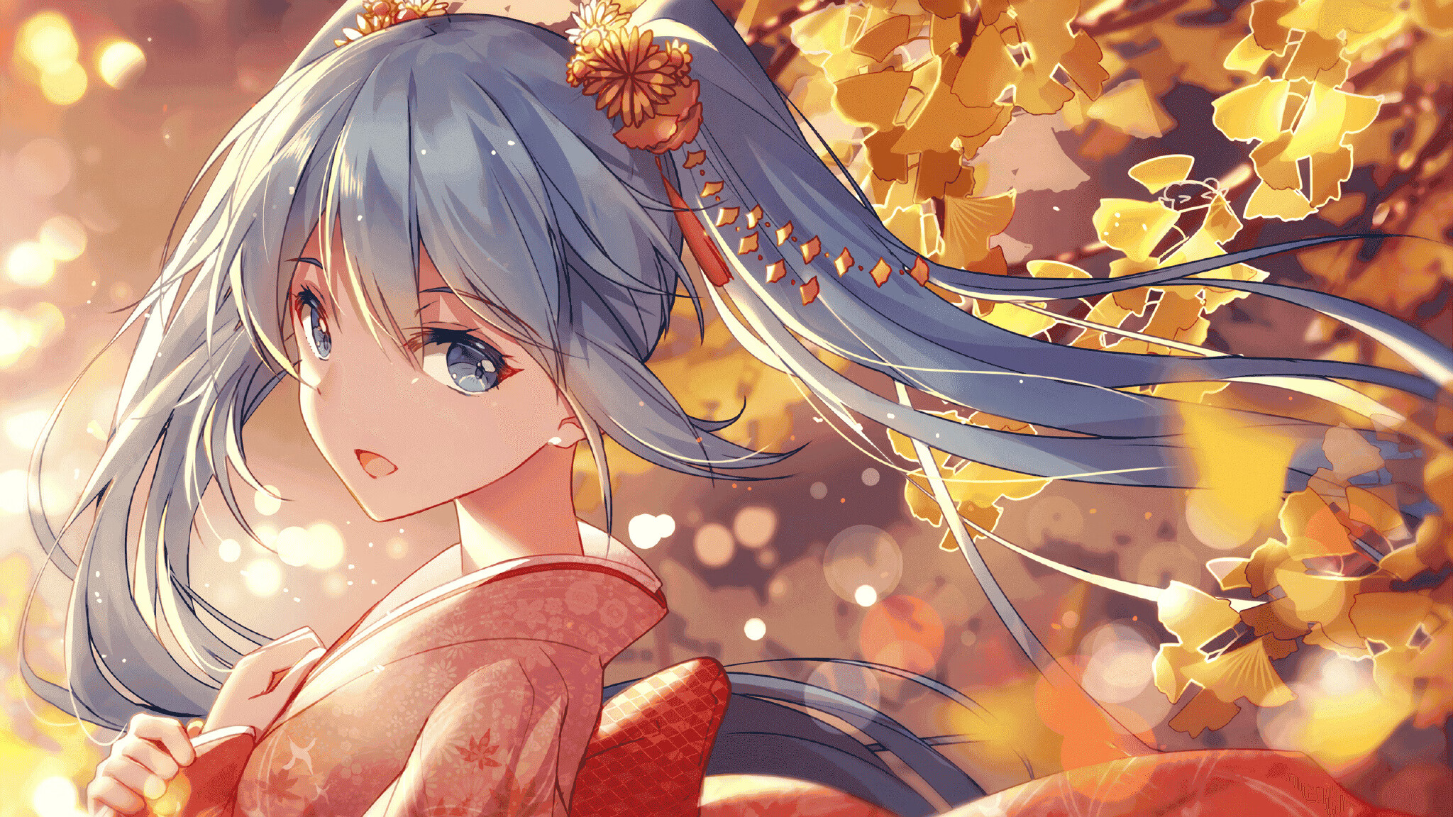 努涅斯爆发的背后,皇家社会如何用一波流带走希腊神话