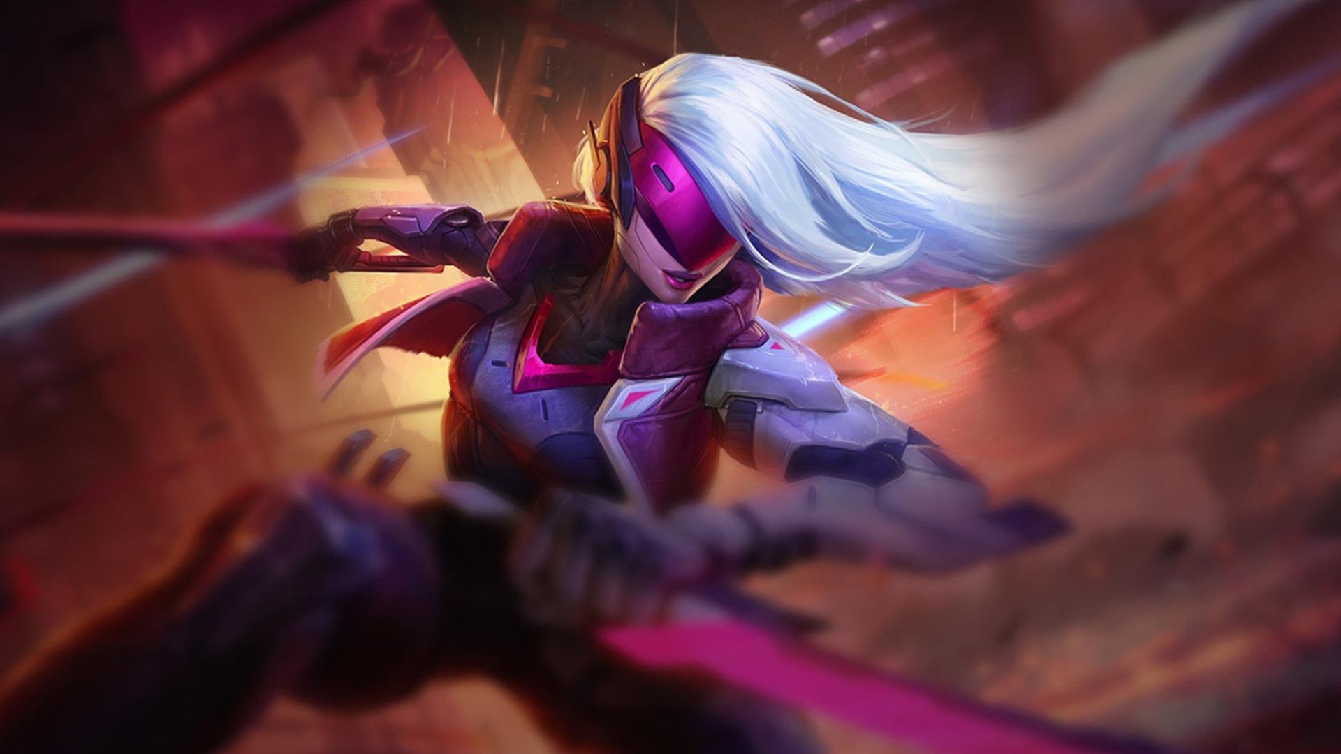 德甲争冠战之夜,一场雪崩,证明每一片雪花都是山峦