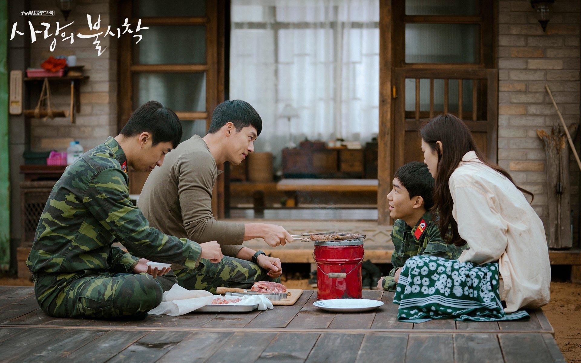 韩国魔术师闪耀米兰夜空!李刚仁统治级数据导演意甲焦点战